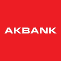 Akbank Sanal Pos