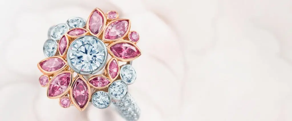 Altında Tercih Online Alışverişten Değil Kuyumculardan Yana