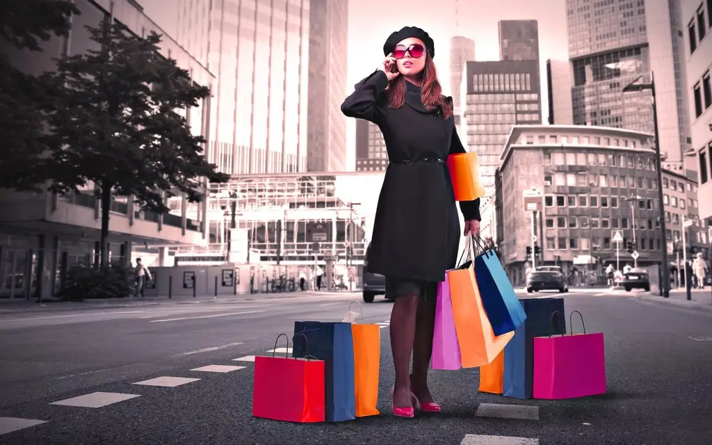 Altında Tercih Online Alışverişten Değil Kuyumculardan Yana