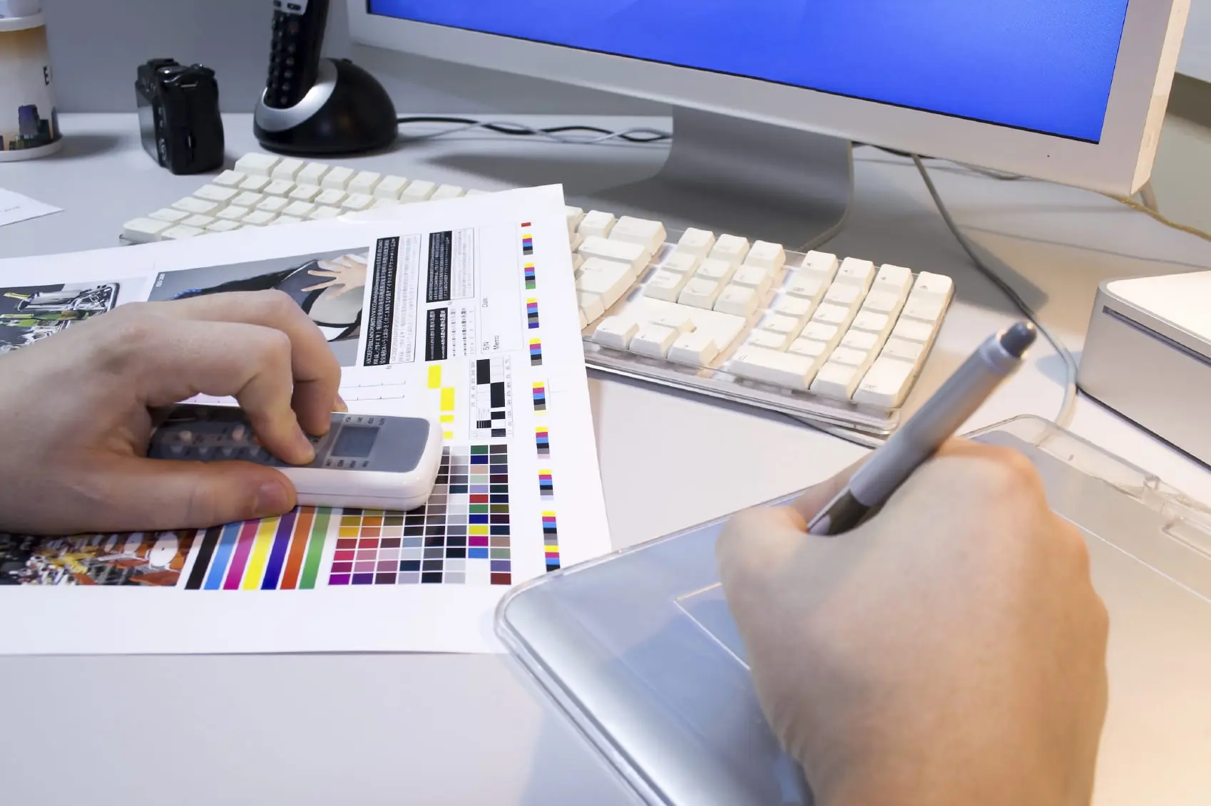 E-ticaret Ana Sayfada Slider Kullanılmalı Mı?