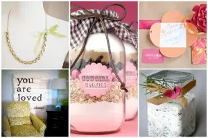 Anneler Günü Lokal Aramalarında % 600 Artış