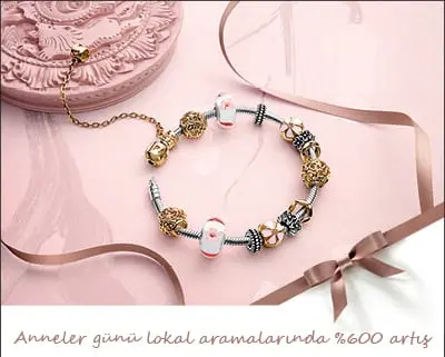 annelergunulokalaramalarindeartis