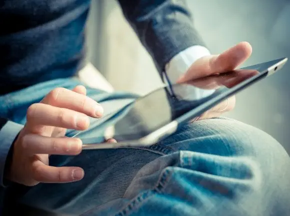 Belçika’da E-ticaret Pazarı ve Türkiye Karşılaştırması