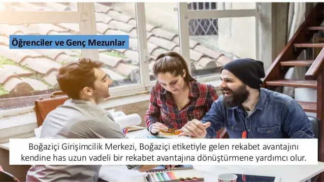 boazii-niversitesi-giriimcilik-merkezi-strateji-sunumu-10-638