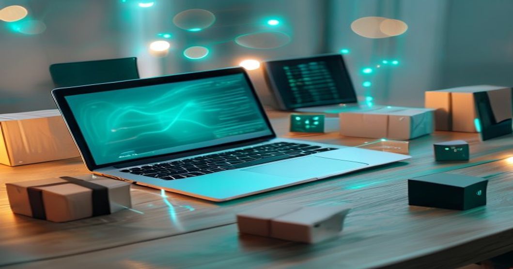 Çok Kanallı Satış: KOBİ'ler İçin Omnichannel Rehberi