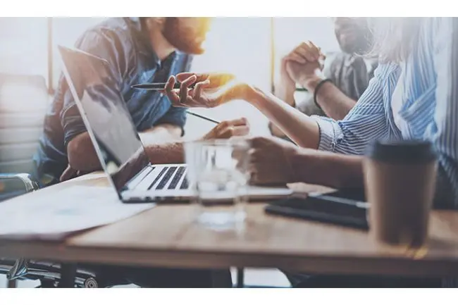 Dönüşüm Optimizasyonu ile Satışları Arttırmaya Başlamak