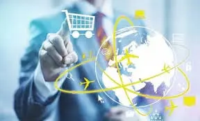 6 Maddede E-ihracatta Kritik Hatalar