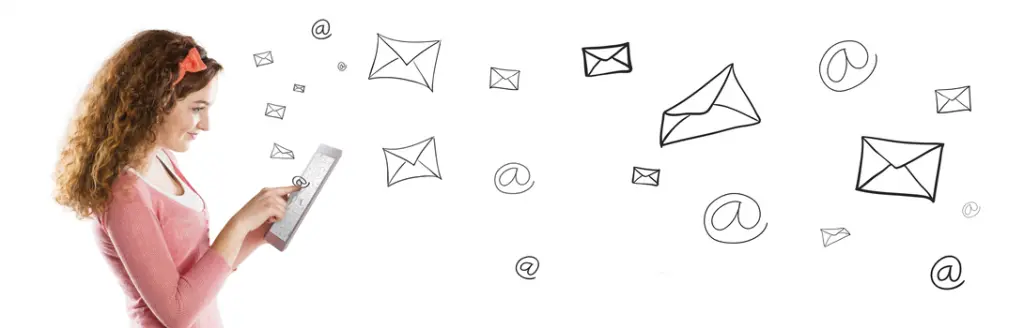 E-mail Marketing İle Müşteri Dönüşümlerini Arttırmak