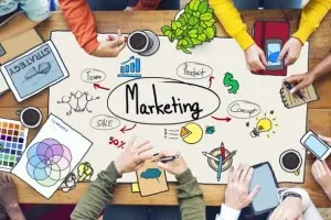 E-mail Marketing İle Müşteri Dönüşümlerini Arttırmak