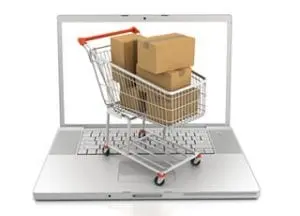 E-Perakendeciliğin Faydaları Nelerdir?