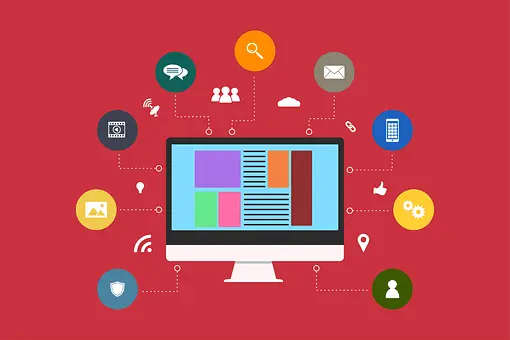 E-ticaret Altyapısı Nasıl Olur?