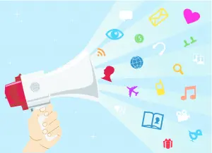 E-ticaret Başarısı İçin 7 Altın Kural