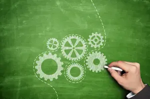 E-ticaret Başarısı İçin 7 Altın Kural