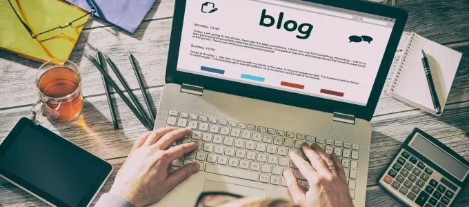 E-Ticaret Blog Sayfaları Nasıl Olmalı