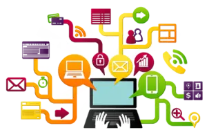 E-ticaret Hizmetleri