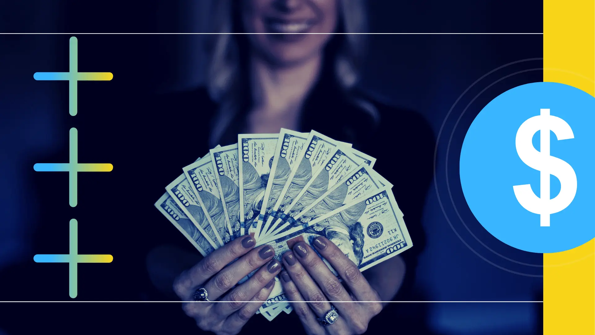 E-Ticaret Yapmak Kazandırır Mı ?