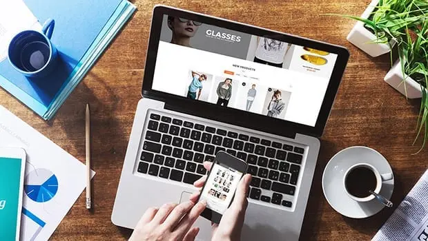 E-Ticaret Modelleri Hakkında