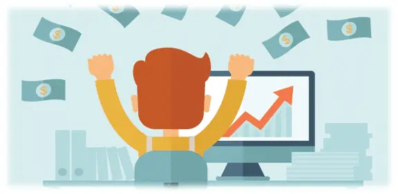 E-ticaret Müşterilerine Çapraz Satış Önerileri