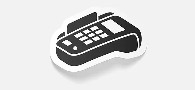 E-ticaret ve Sanal Pos İşlemleri