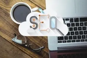 E-Ticaret Siteleri İçin Seo İpuçları