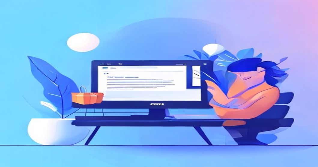E-ticaret Siteleri Neden Blog Tutmalı?