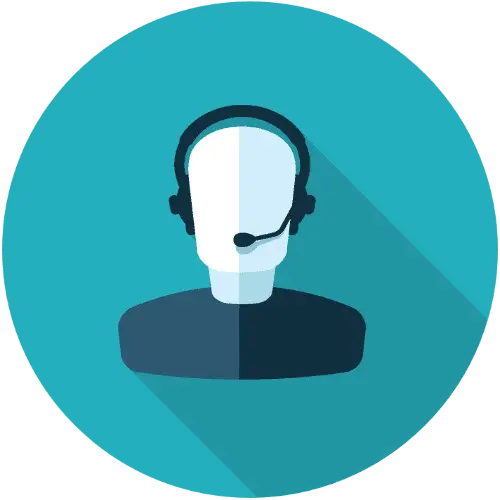 E-ticaret Sitelerinde Canlı Desteğin Önemi