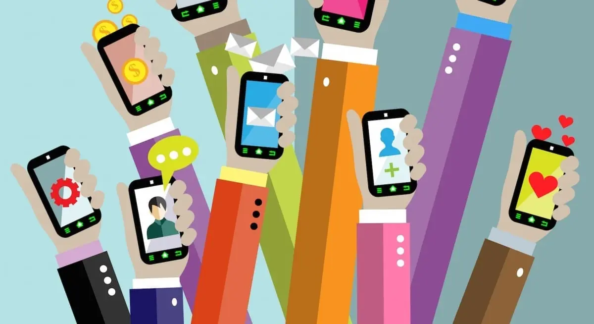 E-ticaret Sitenize Mobil Uygulama Gerekli Mi?