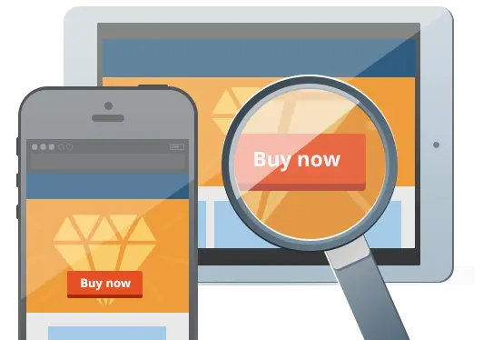 E-ticaret Sitenizde Ürün Girişlerinde Dikkat Etmeniz Gerekenler