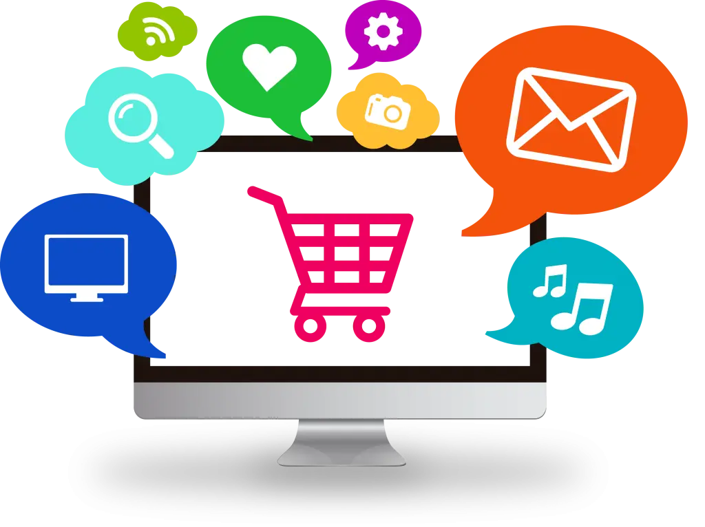 E-ticaret Sitenizde Ürün Girişleri