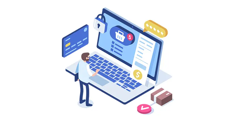 E-Ticaret Stratejileri Nelerdir ?