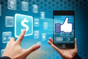 E-ticaret ve Ödeme Sistemlerine Etkisi