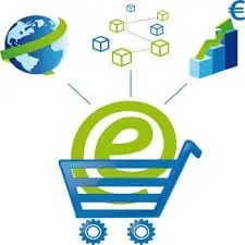 E-Ticaret Yazılımı
