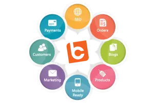 E-ticaret Yazılımı Hakkında