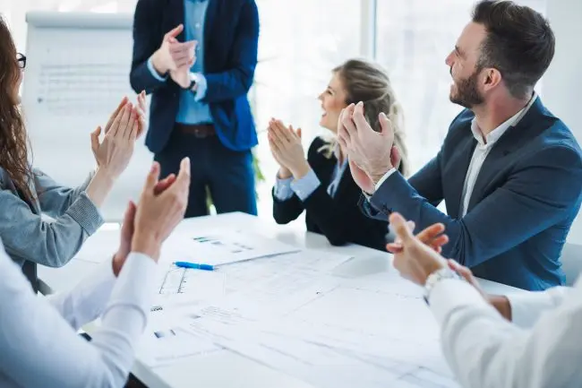 E-ticarete Kredi Takviyesi