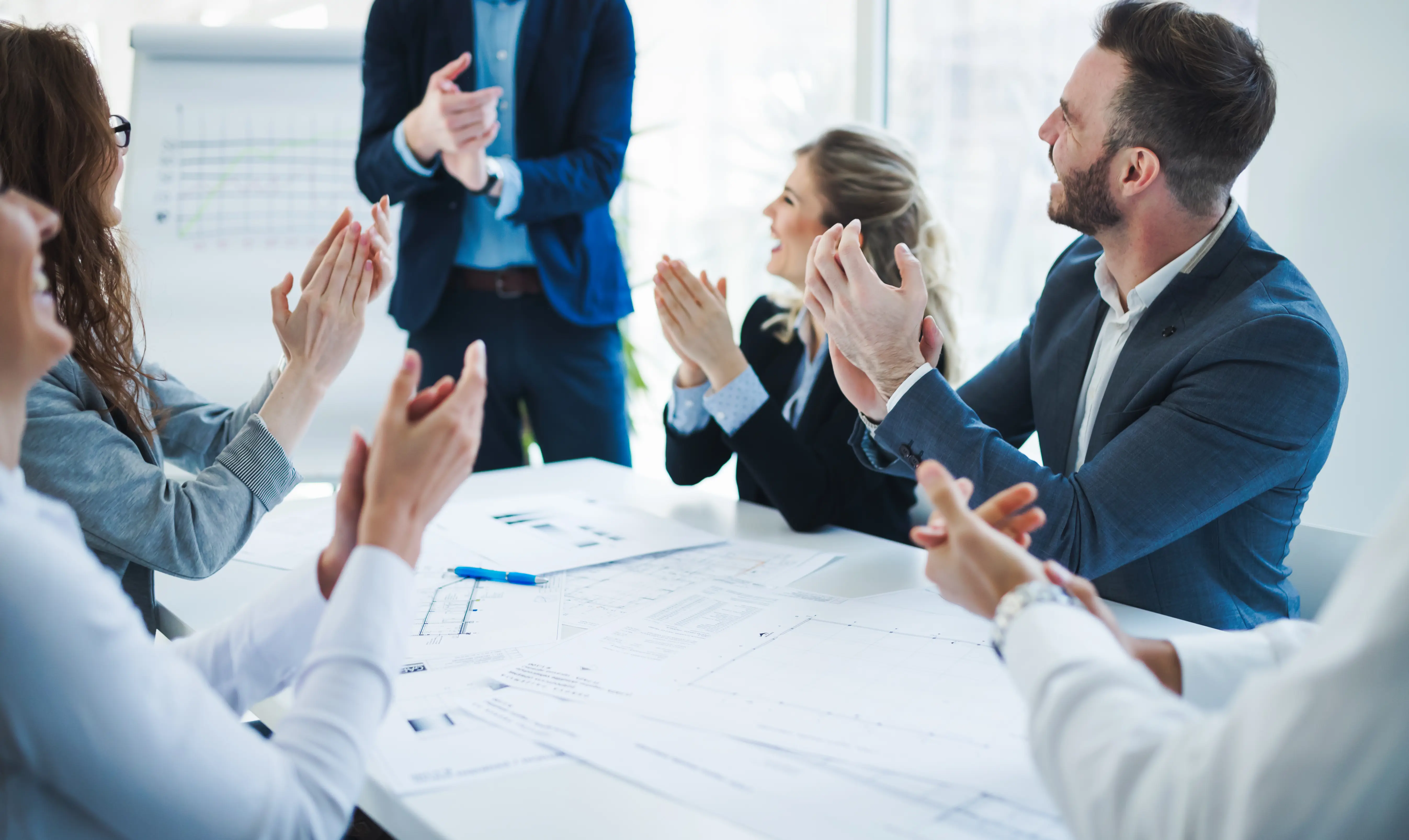 E Ticaretin Faydaları Nelerdir ?