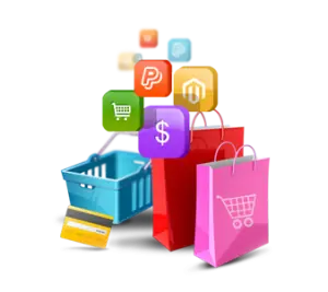 E-ticaretin KOBilere Etkisi