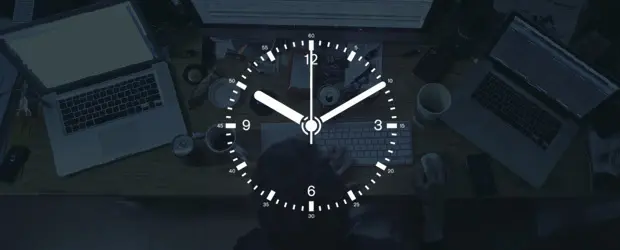 E-ticaretin Püf Noktaları