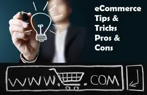 E-ticaretin Püf Noktaları Nelerdir?