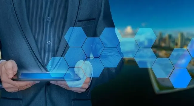 E-ticaretin Püf Noktaları Nelerdir?