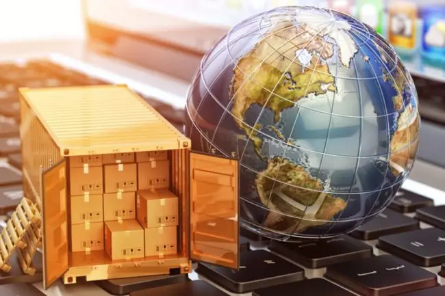 E-ticaretin Tarihçesi Hakkında