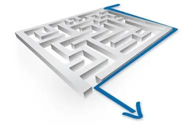 E-ticarette Alt Yapı Sorunlarının Çözümleri