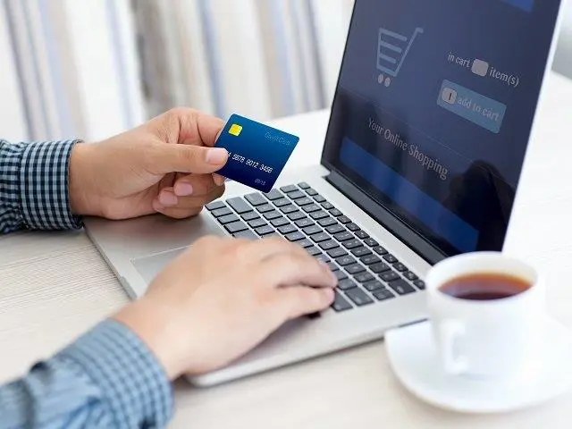 E-ticarette Chargeback Nedir?