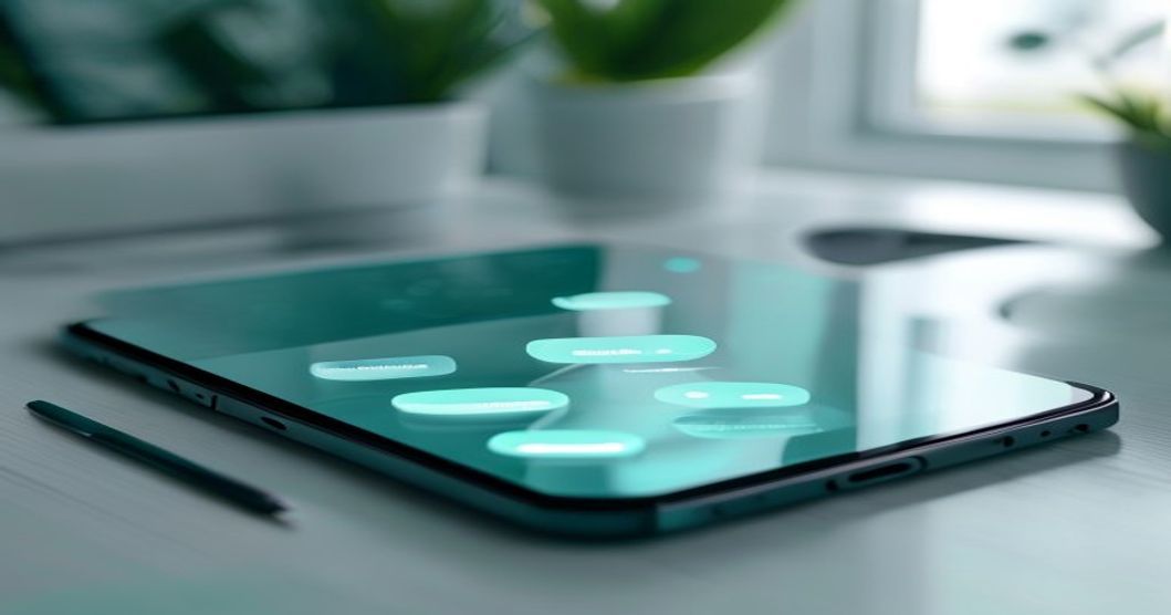 E-Ticarette Chatbot: KOBİ'ler İçin Rehber