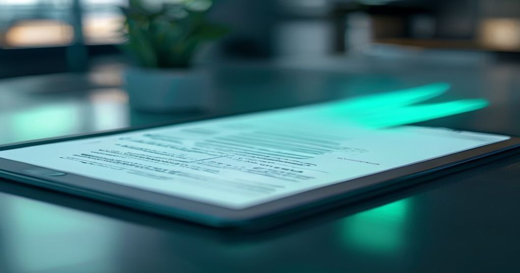E-Ticarette E-Fatura: KOBİ Rehberi