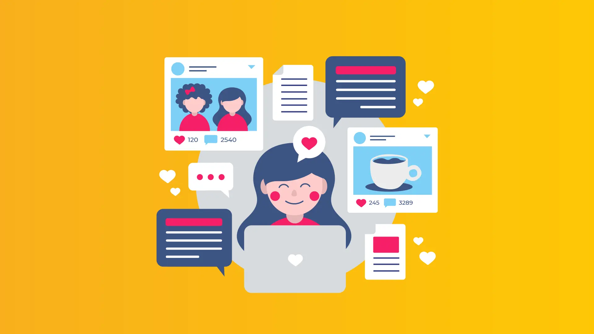 E-ticarette Kullanıcı Yorumları Neden Önemli?