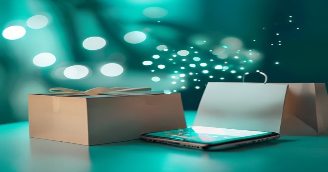 E-Ticarette Müşteri Sadakat Programları: KOBİ Rehberi