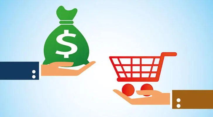 E-Ticarette Nasıl Fark Oluşturabilirsin?