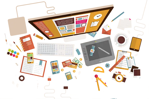 E-Ticarette Nasıl Fark Oluşturabilirsin?