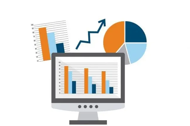 En Yüksek Mobil Bankacılık Kullanım Türkiye’de