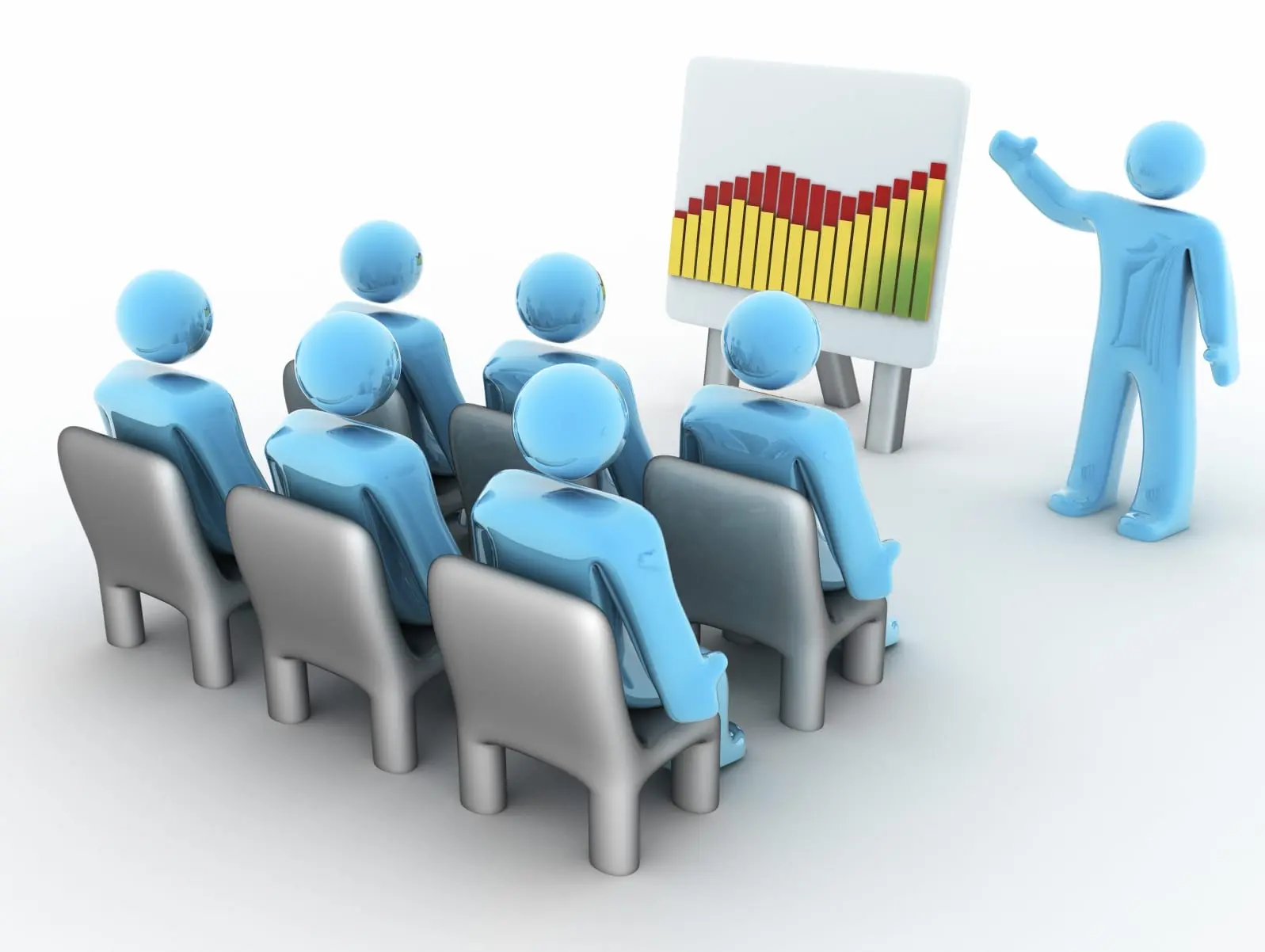 Etkileşimlerinizi Yükseltecek Pazarlama Taktikleri